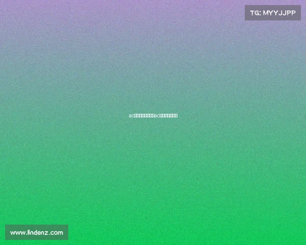 ac米兰最近的赛事、ac米兰最近的比赛