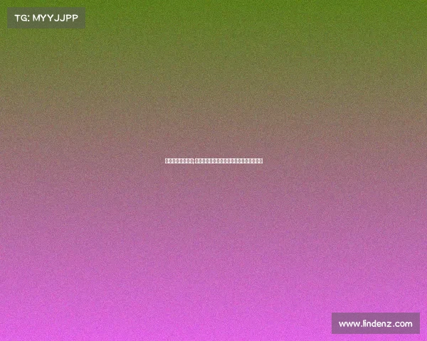 中国女子足球赛事;中国女足铿锵玫瑰绿茵赛场绽放荣耀新篇章