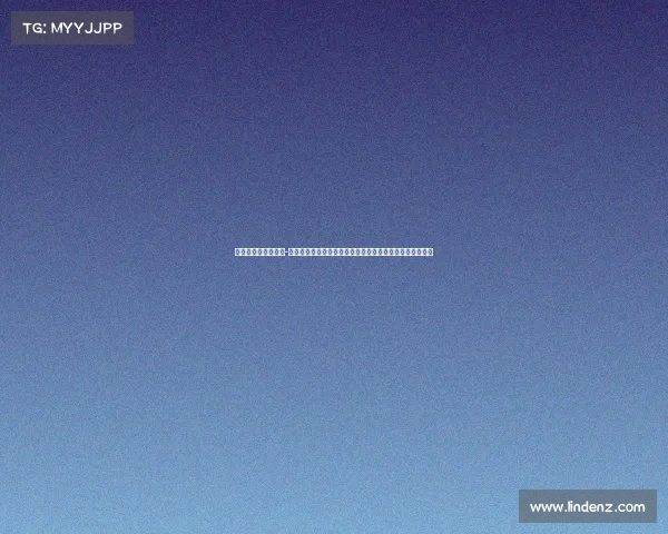 为什么自由搏击赛事-为什么自由搏击赛事在全球体育界引发狂热追捧与争议探讨 为什么自由搏击赛事-为什么自由搏击赛事在全球体育界引发狂热追捧与争议探讨