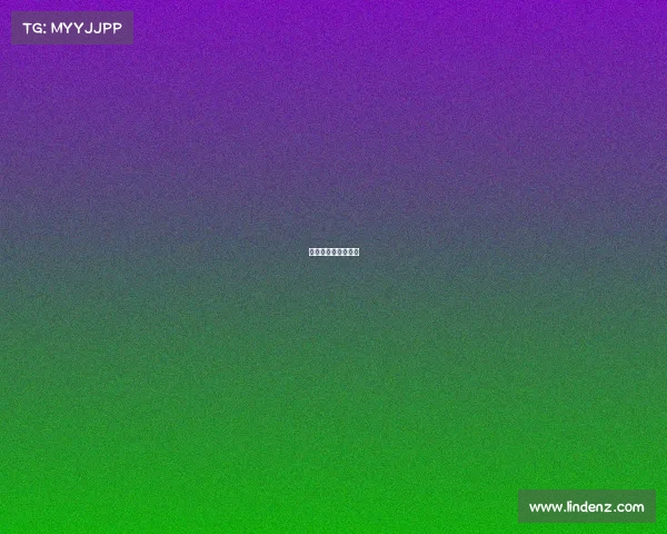 健美几大赛事分别是