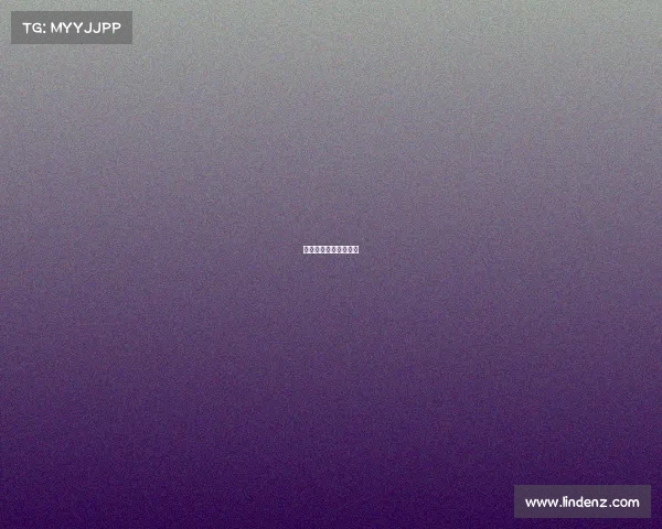 利物浦与曼彻斯特城队