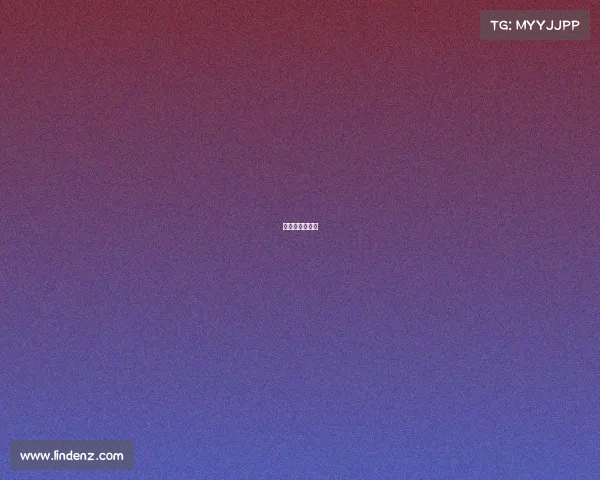 美洲赛区叫什么