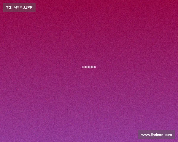 跑步越野赛什么意思